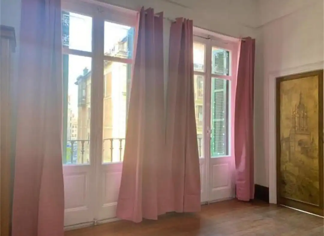 Flat with terrace to rent in Hurtado de Amezaga Kalea, imagen 14