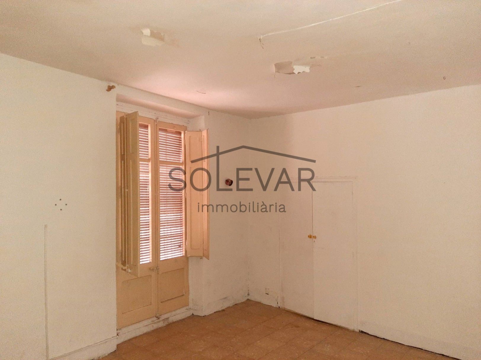 Casa o xalet en venda en Tremp