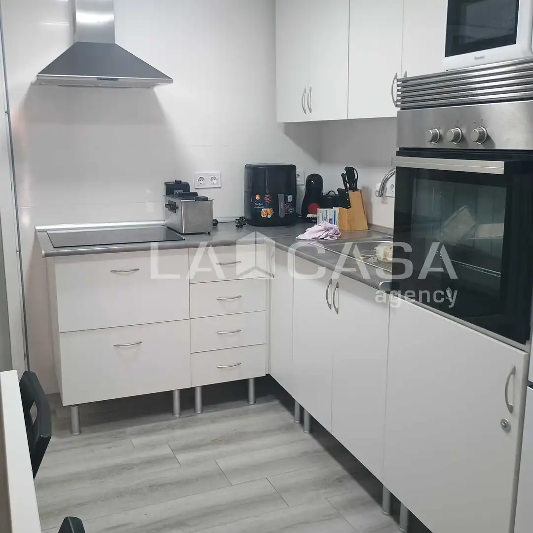 Casa en venda a Pescadores - Saladillo, imagen 8