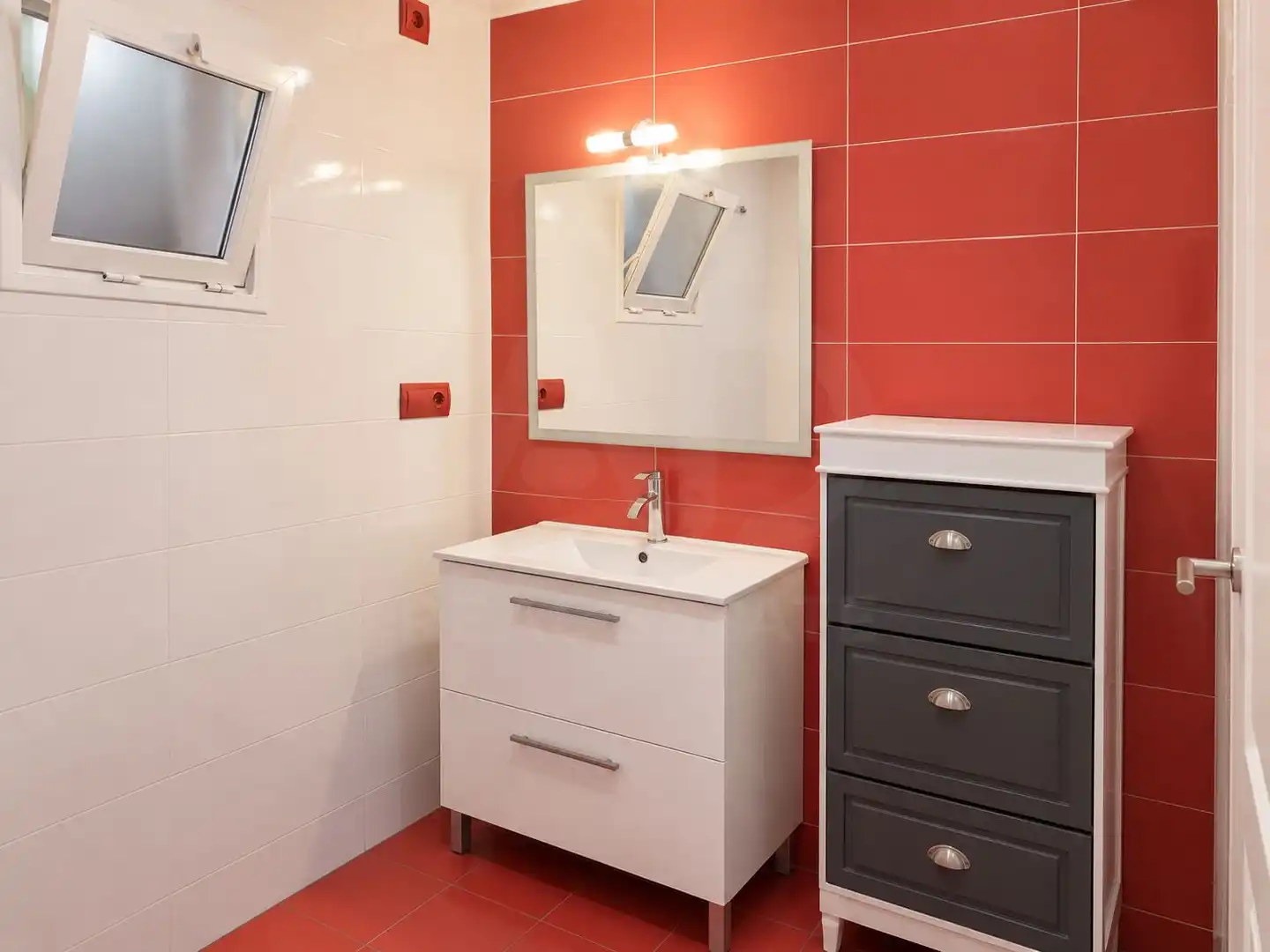 Flat for sale in Carrús Este