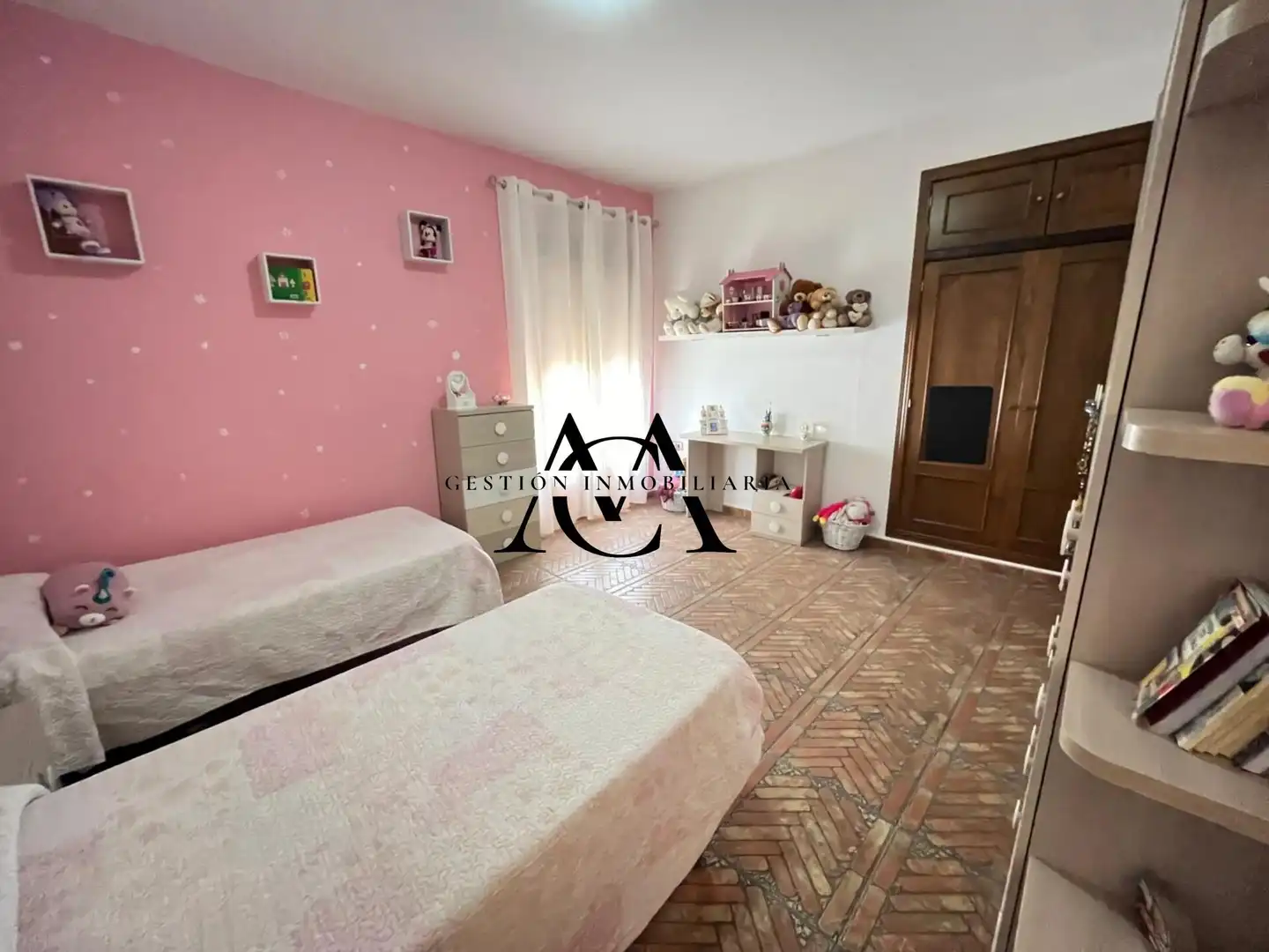 Detached house for sale in Las Vegas - Campoaras, imagen 5