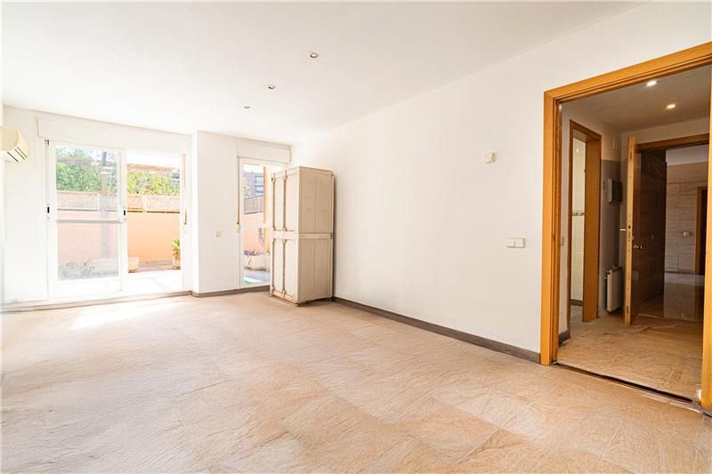 Planta baja for sale in  Palma de Mallorca  with Air Conditioner, Heating and Terrace