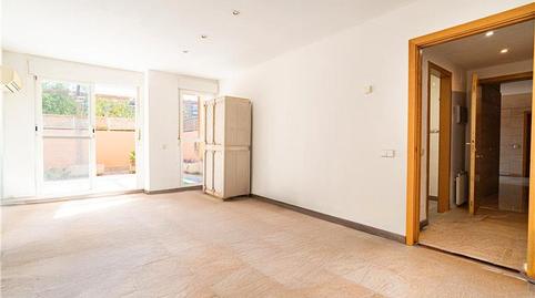 Photo 2 of Planta baja for sale in Es Camp Redó, Illes Balears