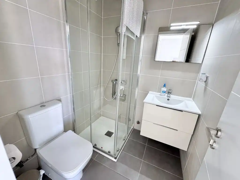 Villa con piscina in vendita a Riviera del Sol, imagen 24