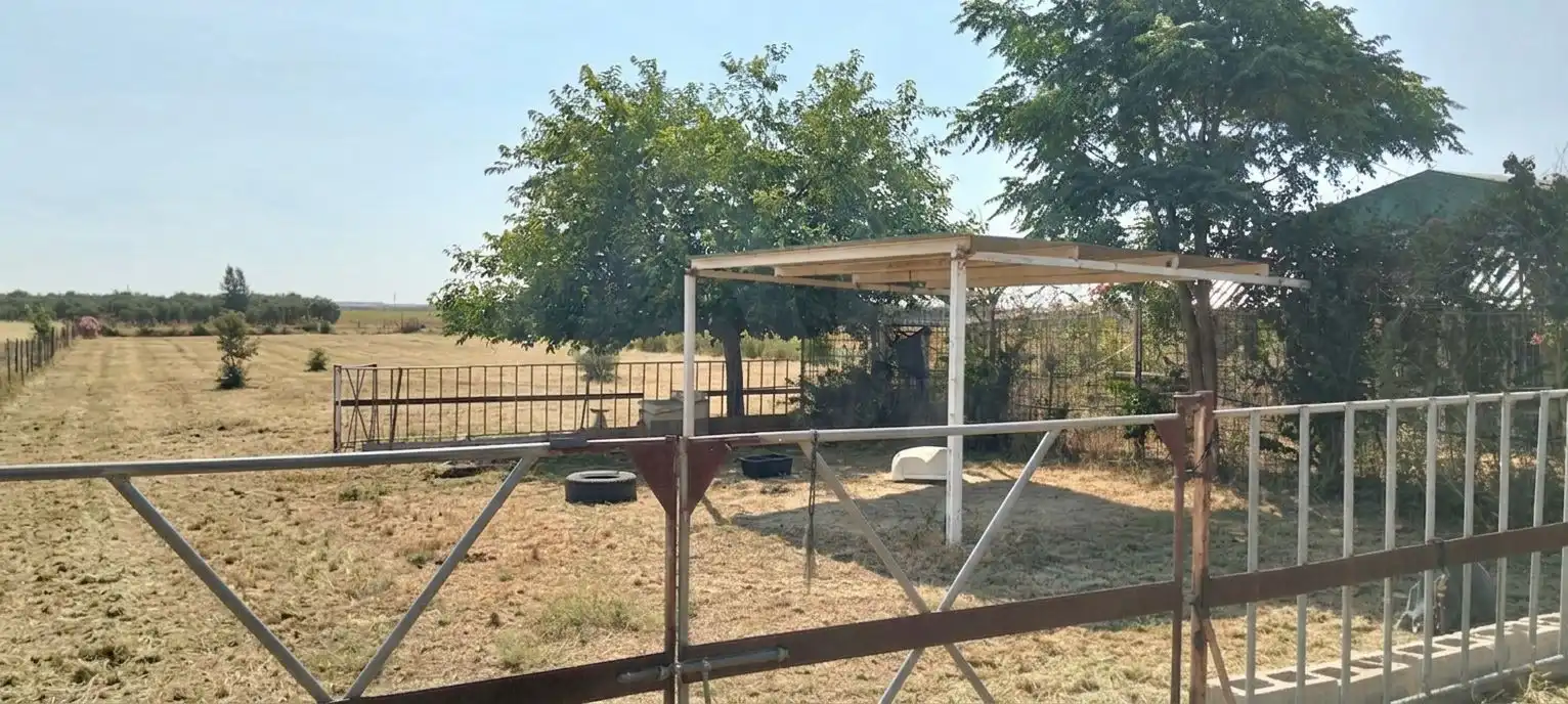 Terreni e lotti in vendita a La Hacienda - Nueva Andalucía, imagen 16