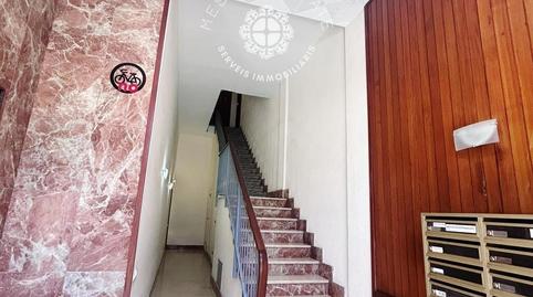 Foto 5 de Piso en venta en Cristofol Colon, Cambrils, Tarragona