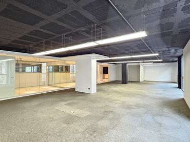 Büro mit Aufzug zur Miete in Carrer de Pau Claris