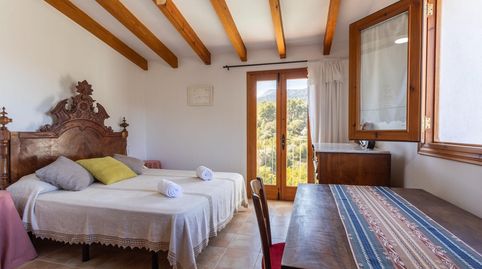 Photo 4 of Country homes for rent in Selva, Illes Balears