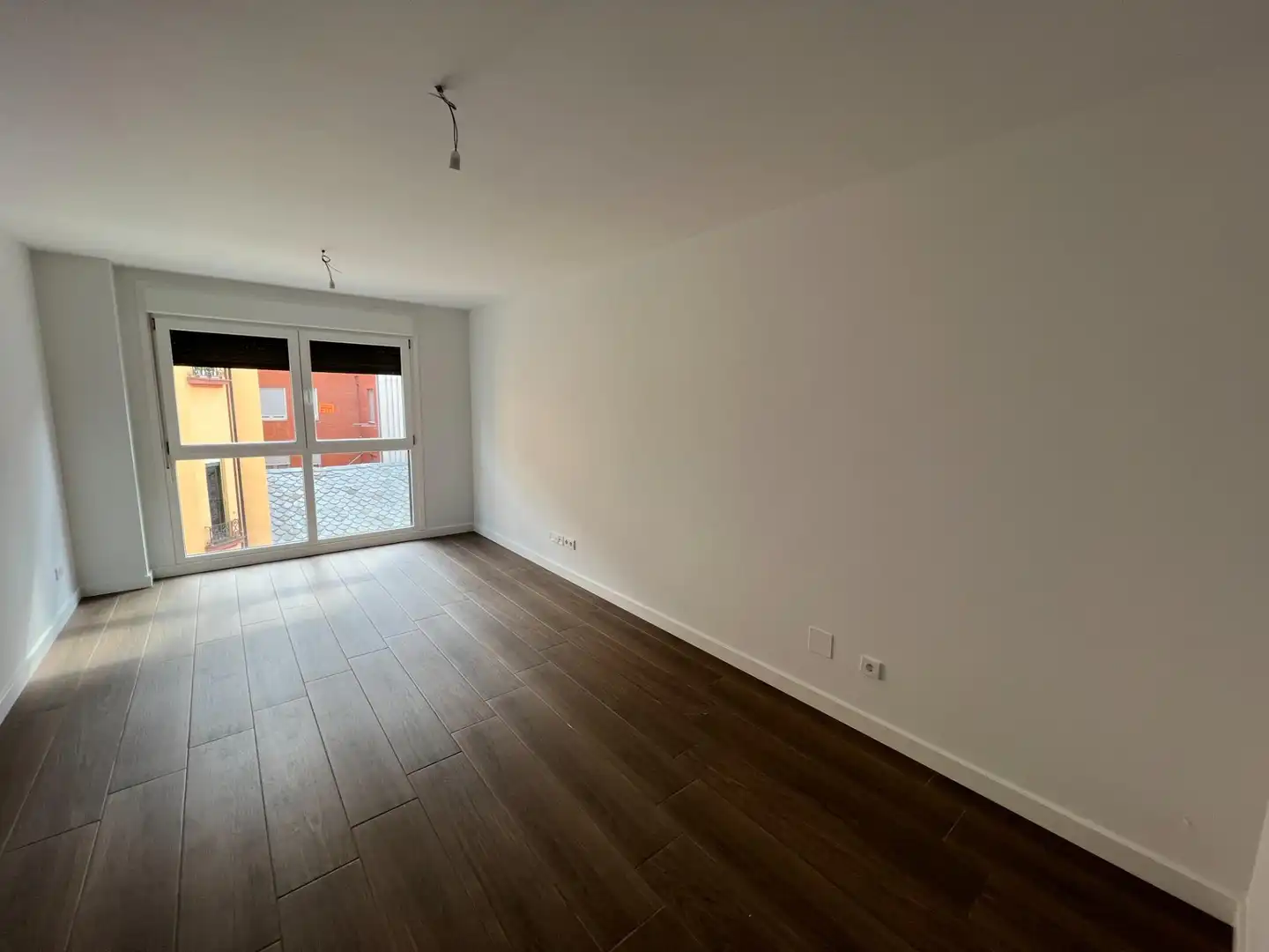 Dormitori de Apartament en venda en Ponferrada amb Traster
