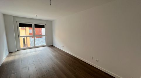 Foto 2 de Apartament en venda a Calle Ave Maria en Ponferrada, 21, Centro, Ponferrada
