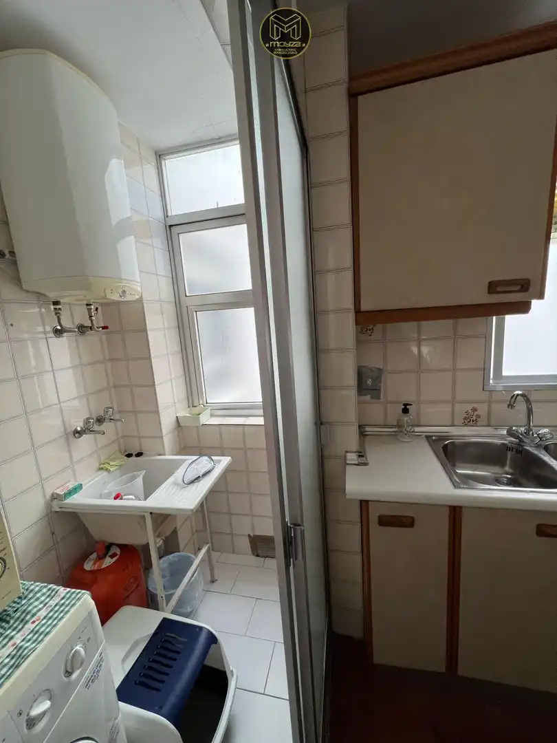 Wohnung mit Terrasse zum Verkauf in San Bartolomé - Millán de Priego, imagen 17