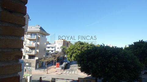 Photo 5 of Flat for sale in Calle Luis Vives, 10, Solymar, Benalmádena
