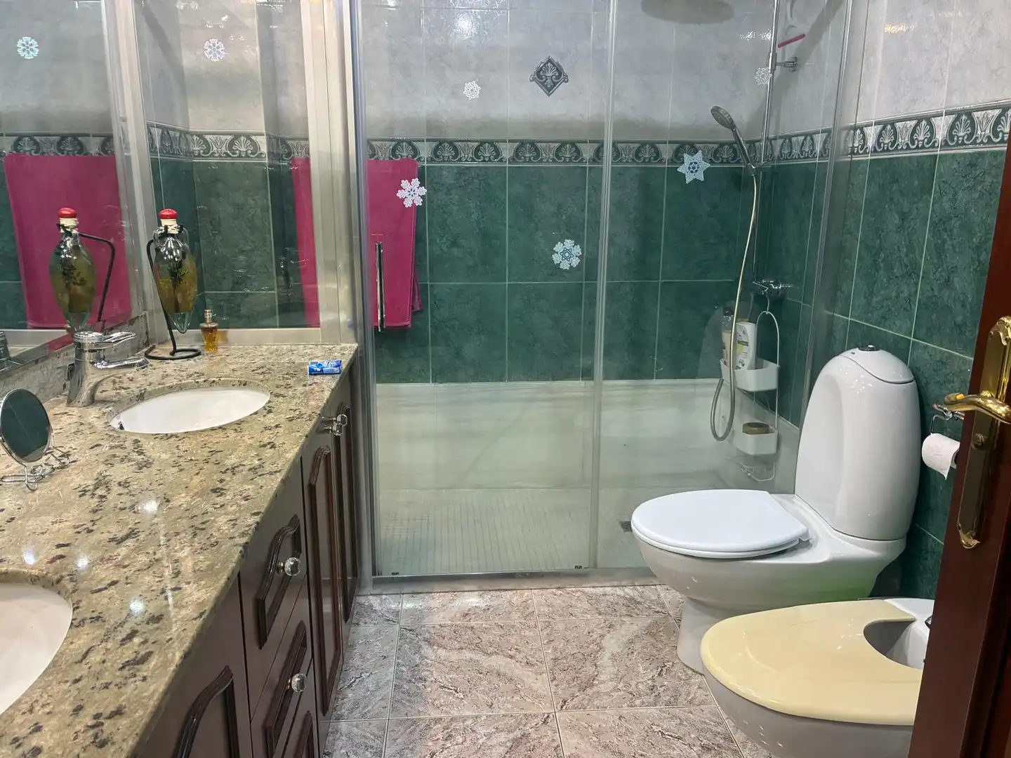 Adosado con terraza en venta en Cerdanyola, imagen 19
