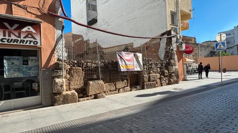 Photo 4 of Residential for sale in Calle John Lennon, 54, Centro, Badajoz