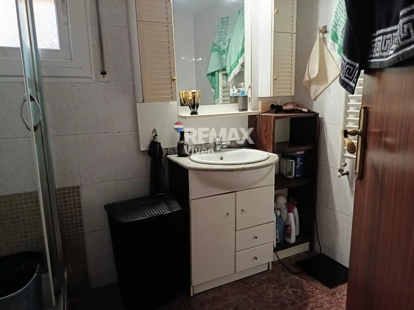 Casa o xalet en venda en Cunit amb Calefacció