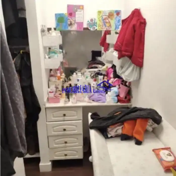Dormitori de Casa o xalet en venda en Córdoba amb Piscina