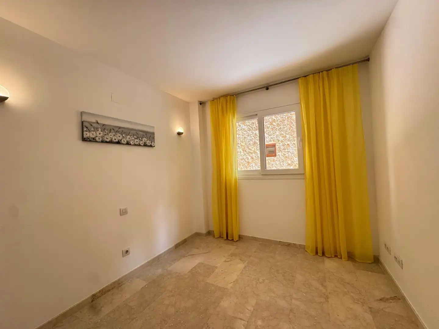 Apartament amb terrassa en venda a Calle CICLON, imagen 10