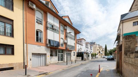 Photo 3 of Flat for sale in Barrio de la Vega, Monachil