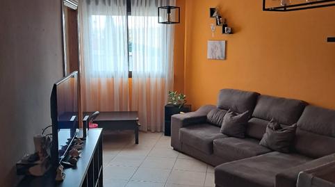 Photo 2 of Flat for sale in Ronda de San Pedro, Villaluenga de la Sagra, Toledo