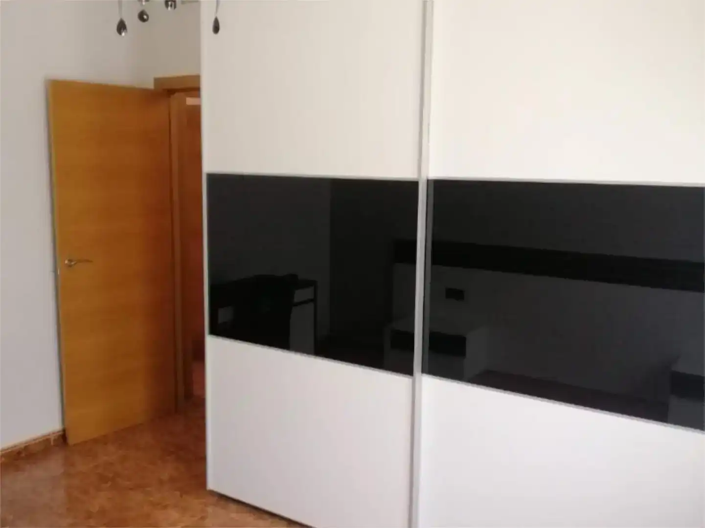 Habitación de Piso en venta en Alhama de Murcia ciudad