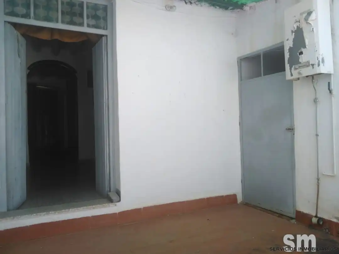 House for sale in Olvera, imagen 36