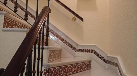 Foto 5 de Àtic en venda a N/a, -1, Lepe, Huelva