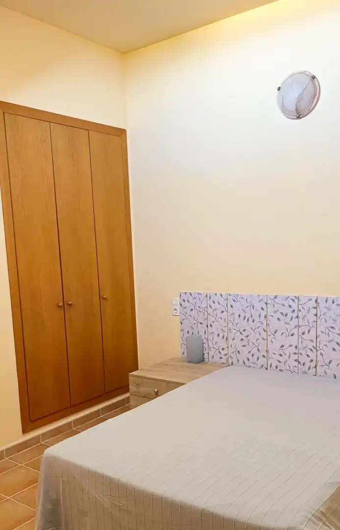 Penthouse mit Pool zum Verkauf in Las Marinas / Les Marines, imagen 17