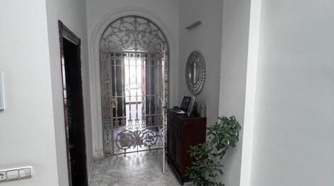 Foto 2 de Casa adosada en venta en Calle de Juan Sebastián Elcano, El Viso del Alcor, Sevilla