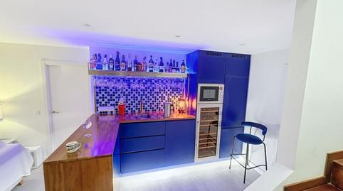 Foto 4 de Casa o chalet en venta en La Capellanía - El Higuerón, Benalmádena