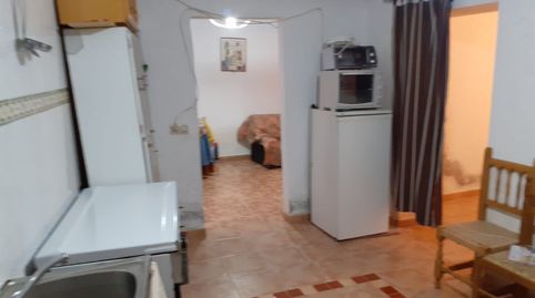 Foto 5 de Casa o chalet en venta en Serón, Almería