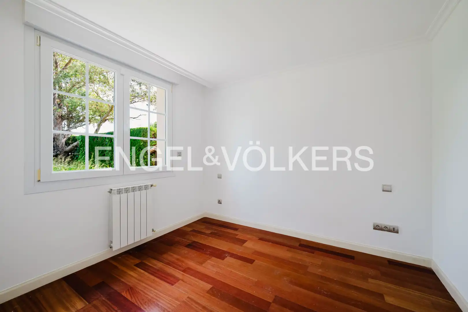 Habitación de Finca rústica en venta en Hendaye con Aire acondicionado, Calefacción y Jardín privado