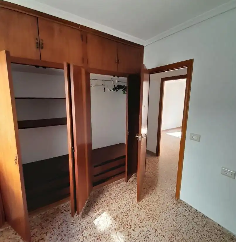 Piso en venta en Almazora / Almassora