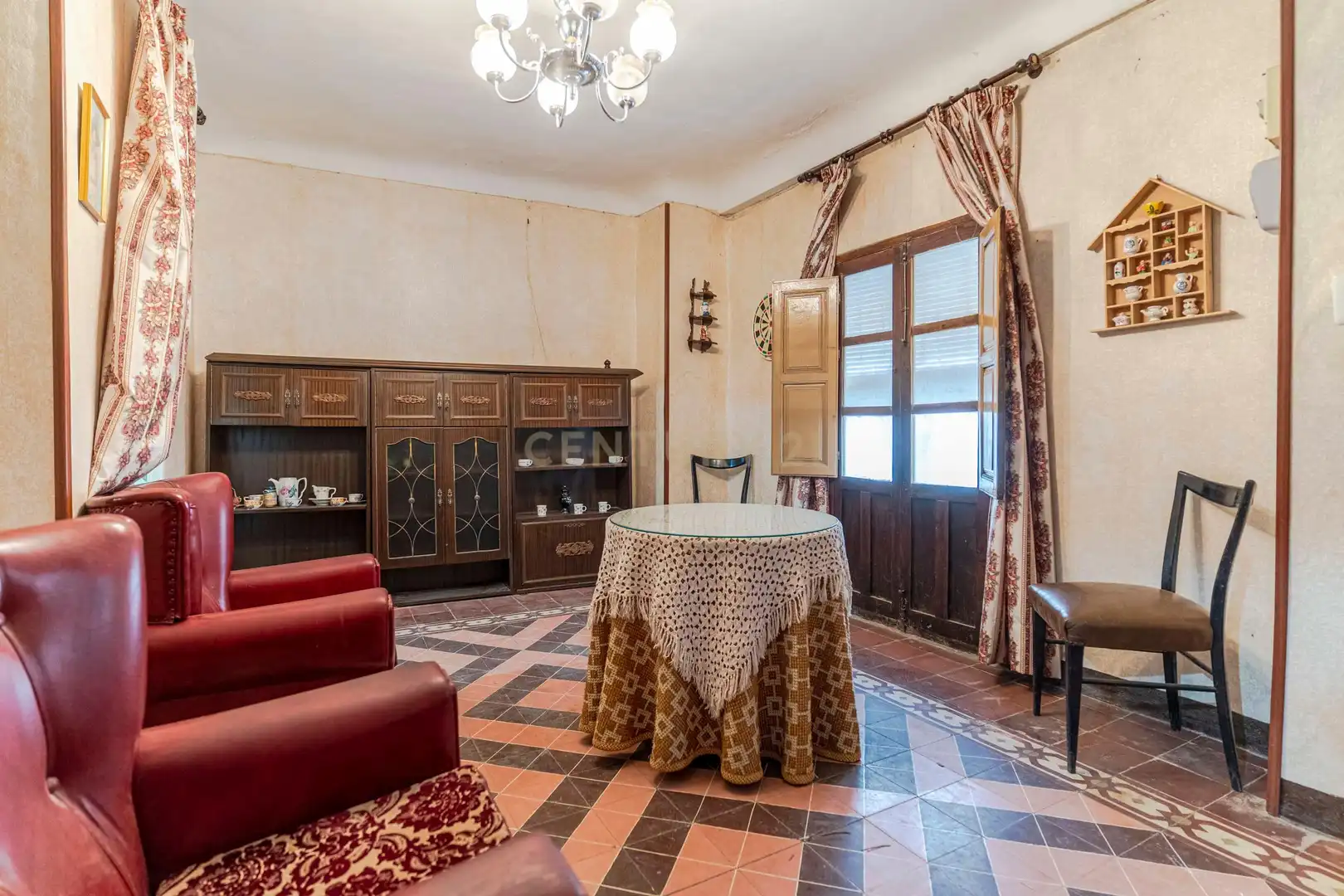 Maison à vendre à C. HONDILLO 36, imagen 21