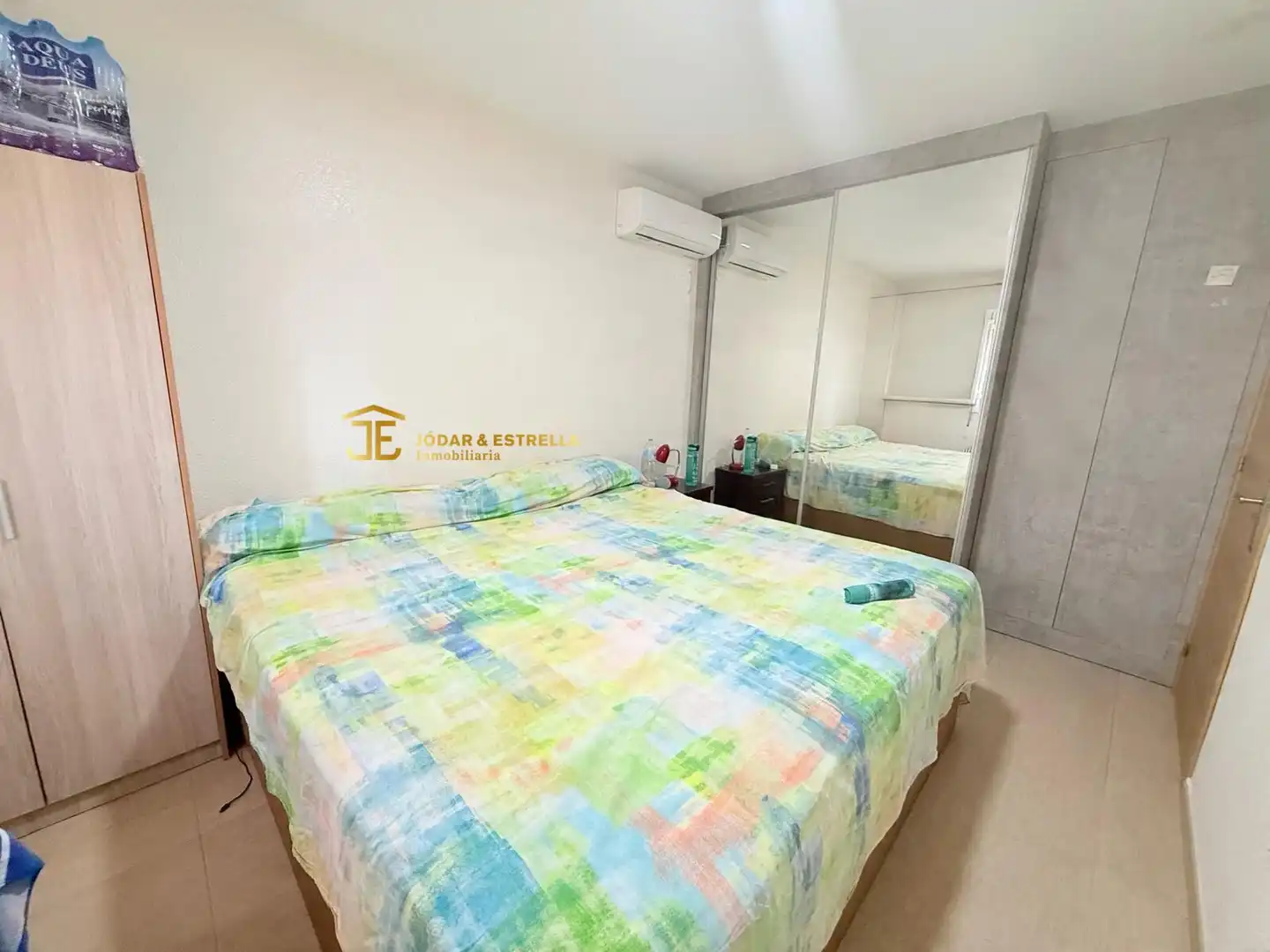 Wohnung mit Aufzug zum Verkauf in Lorca Ciudad, imagen 16