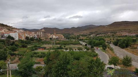 Photo 3 of House or chalet for sale in Avenida de la Rioja, Igea, La Rioja