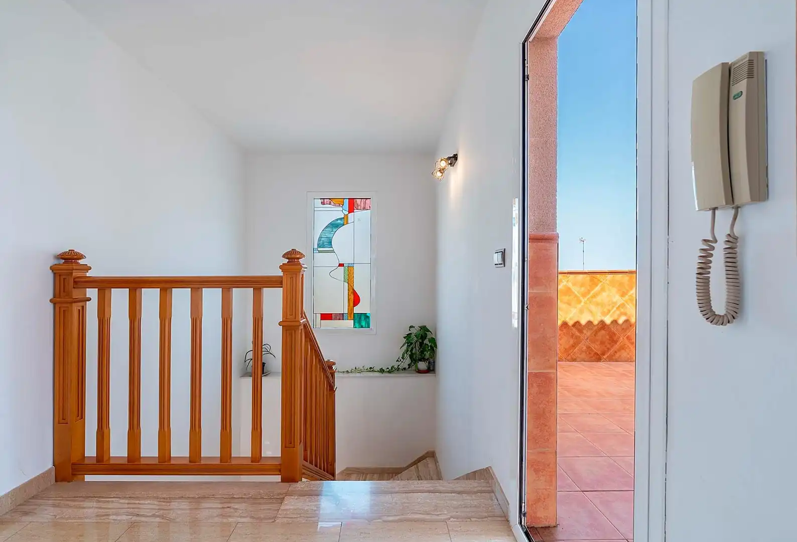 Haus zum Verkauf in El Ejido Ciudad, imagen 12