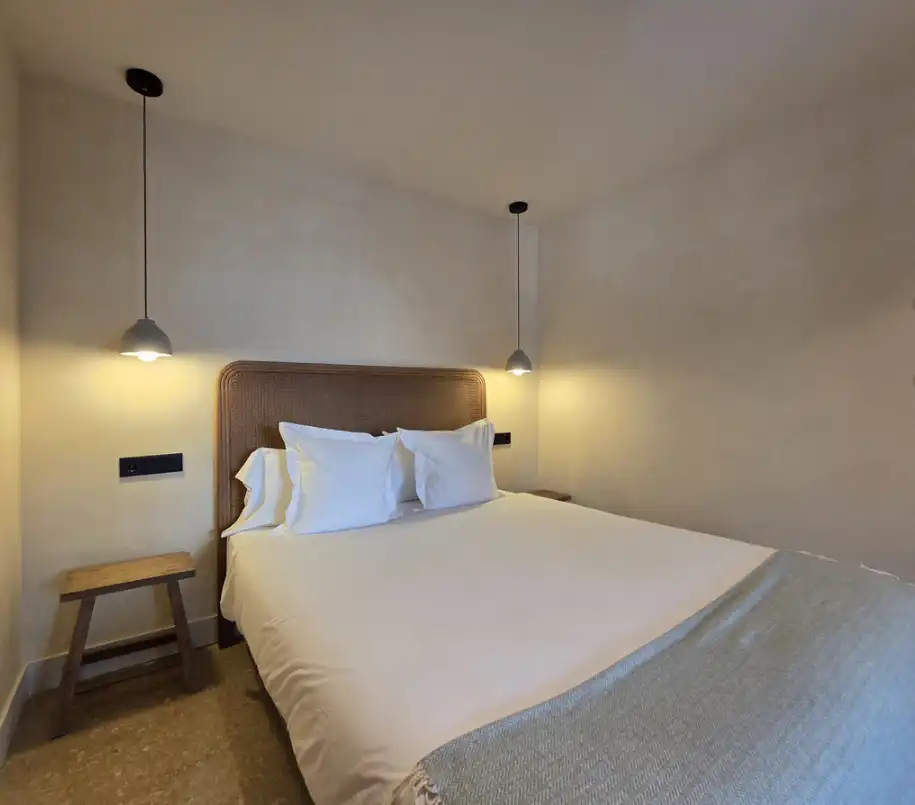 Wohnung mit Terrasse zum Verkauf in Marbella Centro, imagen 5