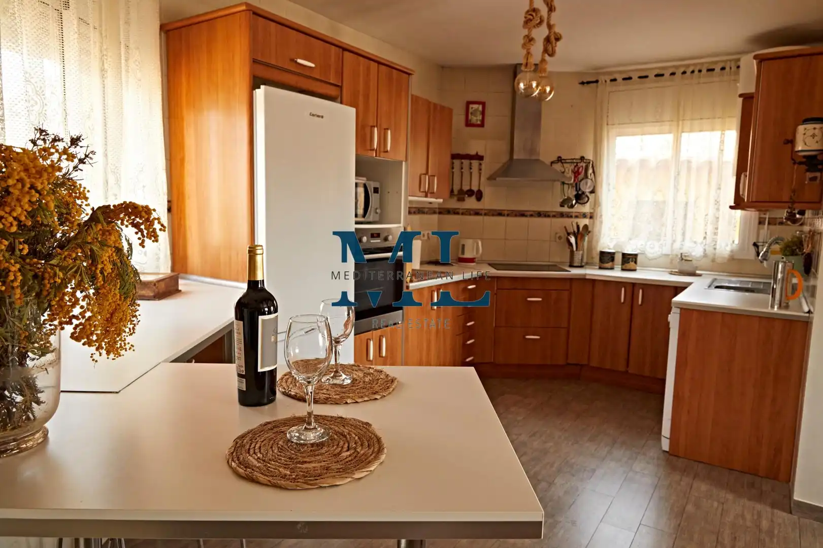 Casa en venta en Olivella, imagen 24