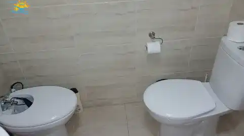 Appartement compact avec piscine à vendre à Moncófar Playa, imagen 2