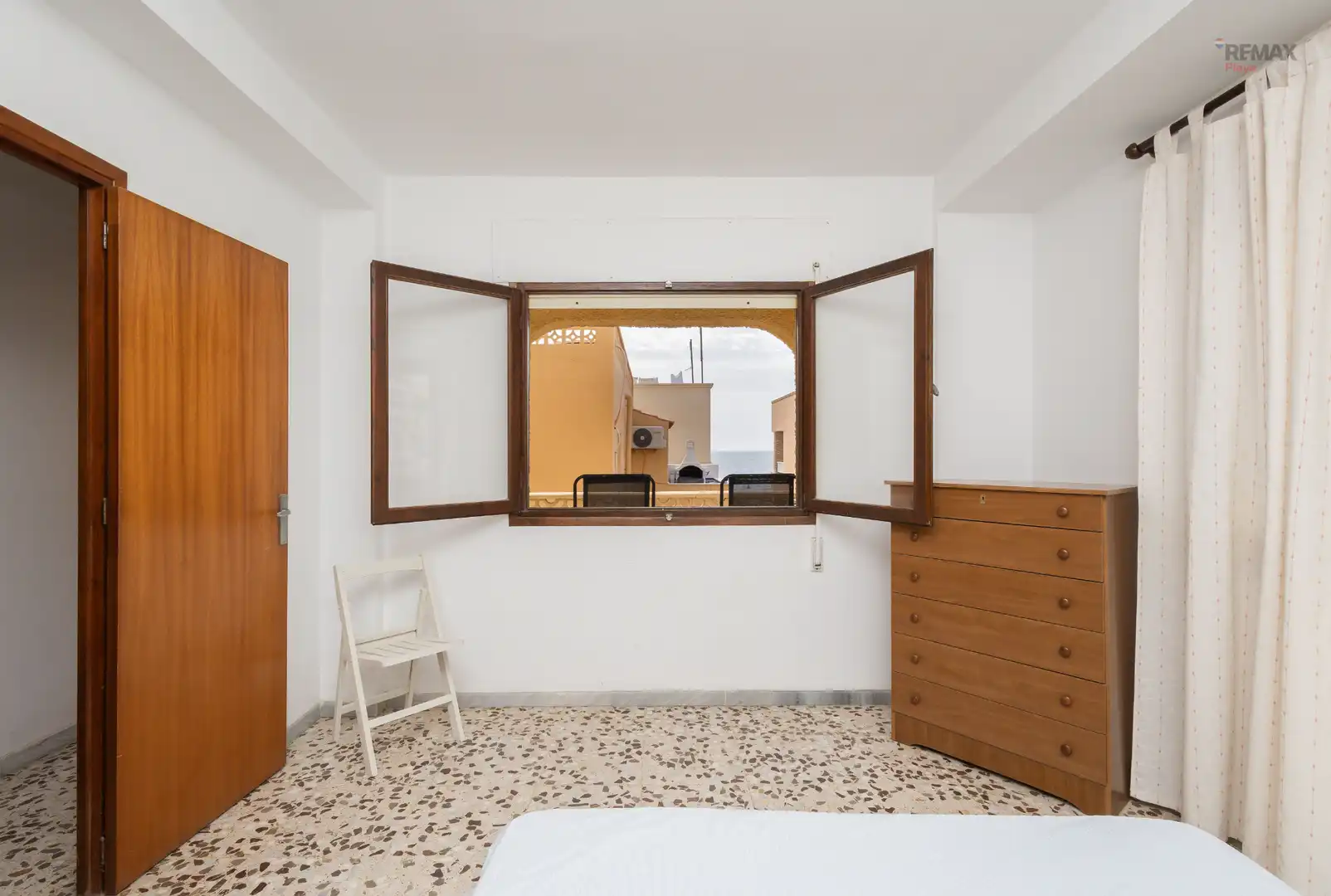 Maison jumelée à vendre à Calle la Mezquita, imagen 26
