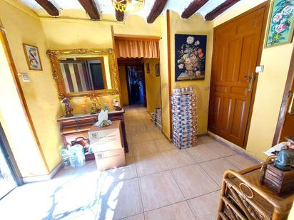 House or chalet for sale in Santa Engracia del Jubera  with Balcony