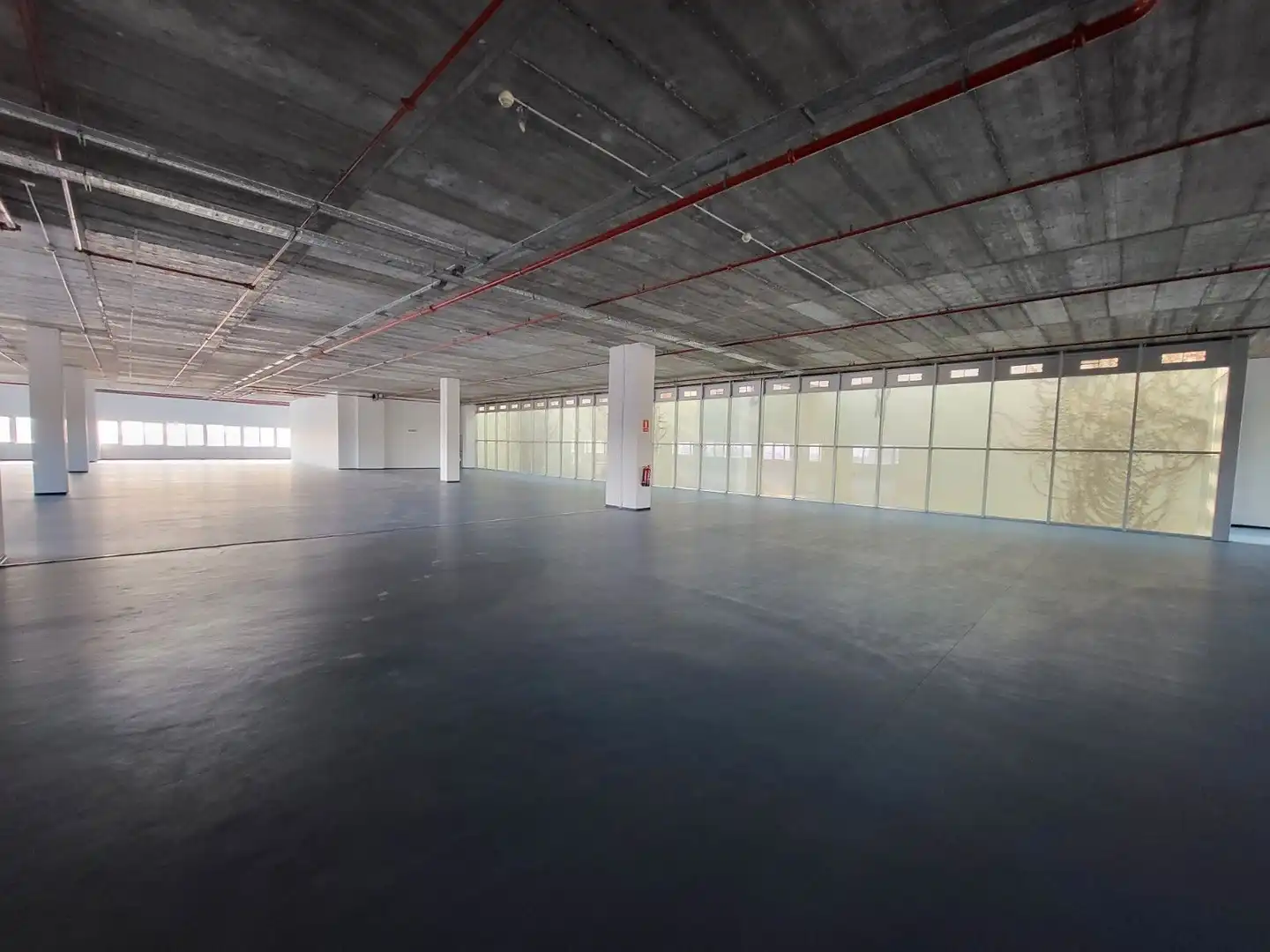 Local comercial en venta en Calle Centro Comercial Bonaire, imagen 12