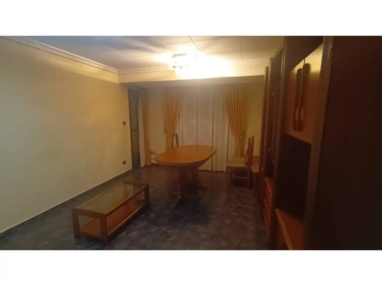 Piso en venta en Onda con Balcón