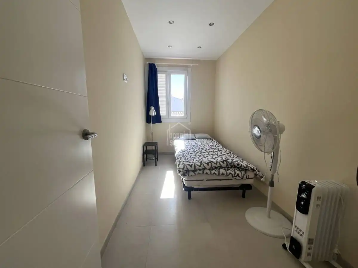 Villa avec piscine à vendre à Cala Millor, imagen 19