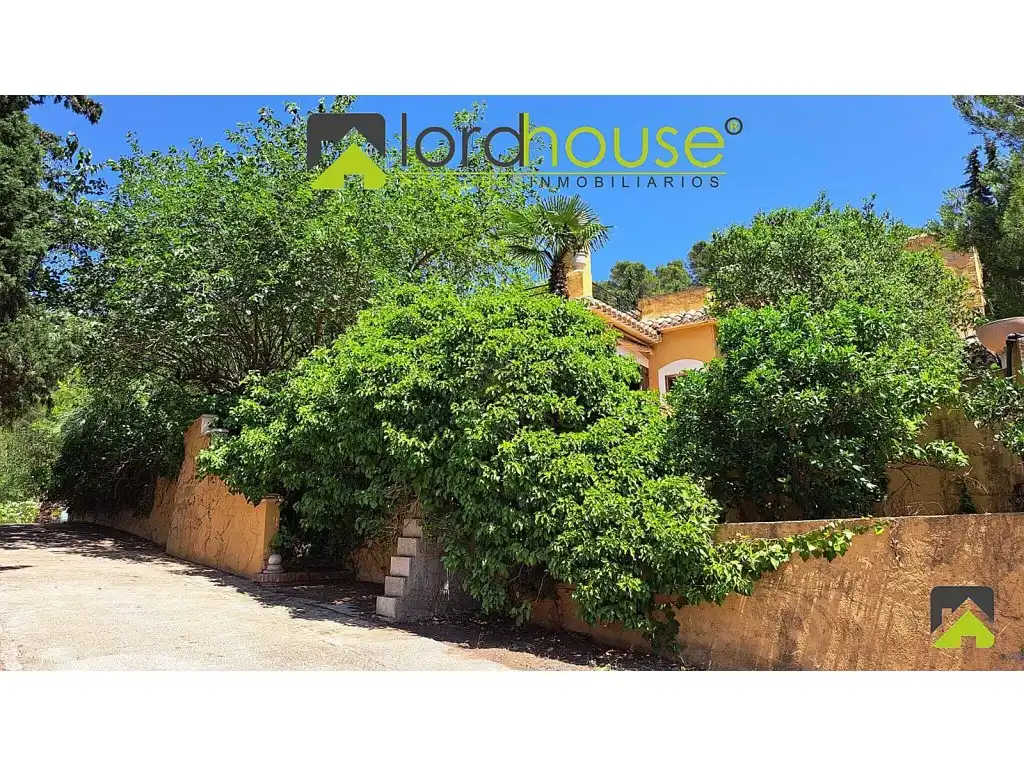 Casa in vendita a Diseminados Fuente Alta (Alhama De Murci) 10, imagen 18