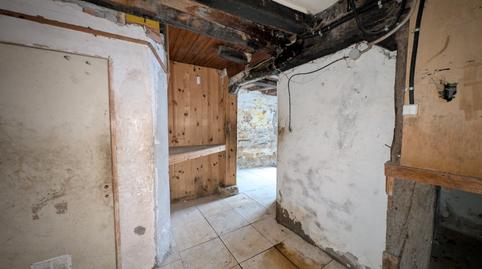 Photo 5 of Single-family semi-detached for sale in Barrio la Pelia, 19, Ribamontán al Monte, Cantabria