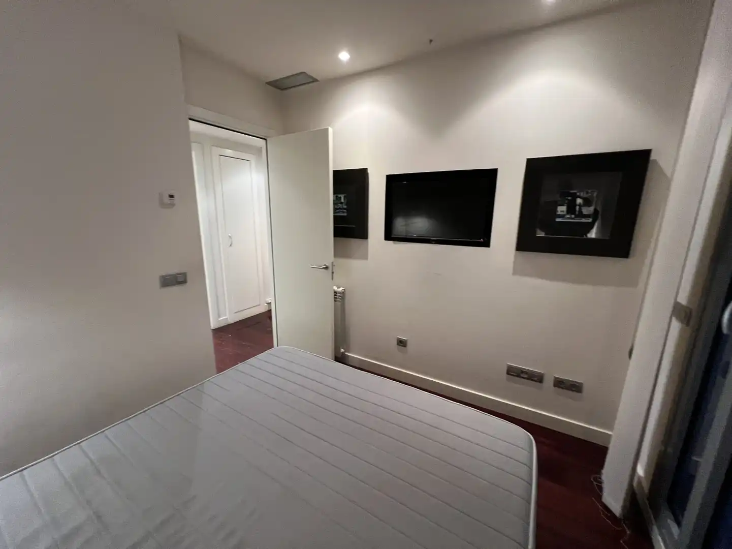 Wohnung mit Terrasse zum Verkauf in Barcelona - CL PARIS, imagen 50
