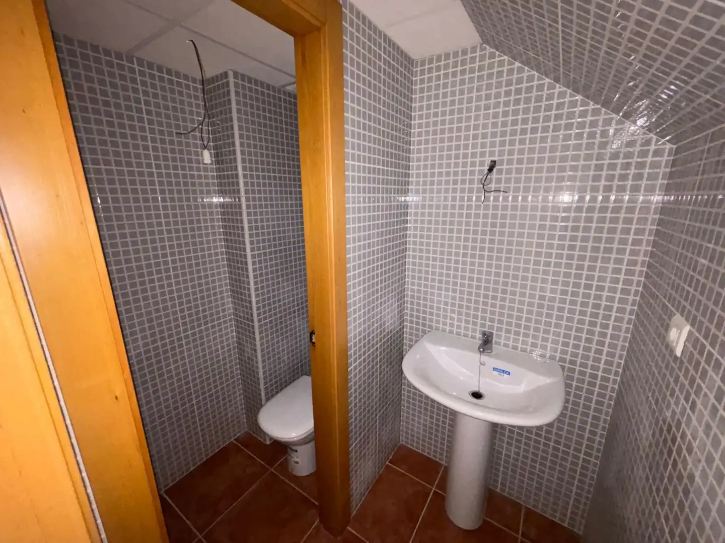 Duplex avec terrasse à vendre à Alcanar, imagen 10