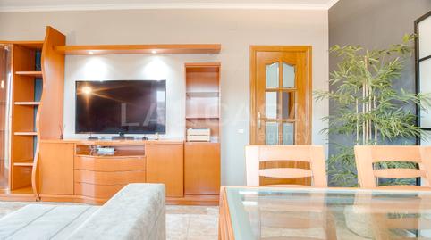 Foto 2 de Pis en venda a Llefià, Badalona