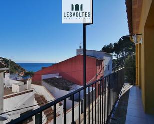 House or chalet for sale in Carrer del Pi, Palafrugell